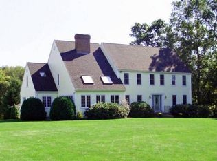 106 Fitzpatrick Rd, Grafton, MA 01519
