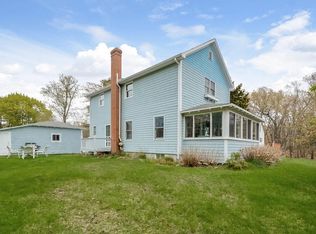 15 Fairfax St, Shrewsbury, MA 01545