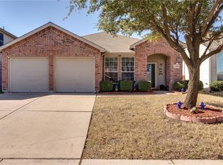 13809 Rustler Pass Ranch Rd, Roanoke, TX 76262