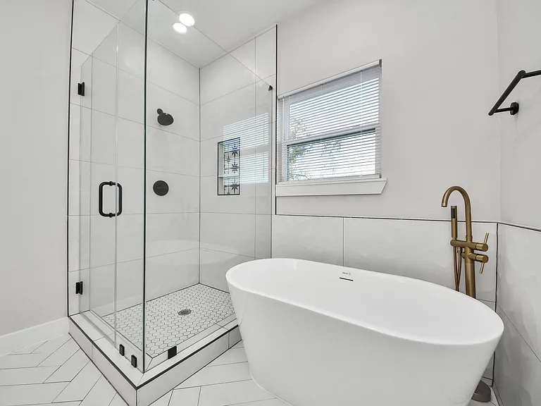 4717 Talina Way #B — Photo 22