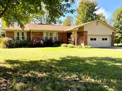 2005 W 3rd Ct, Russellville, AR, 72801