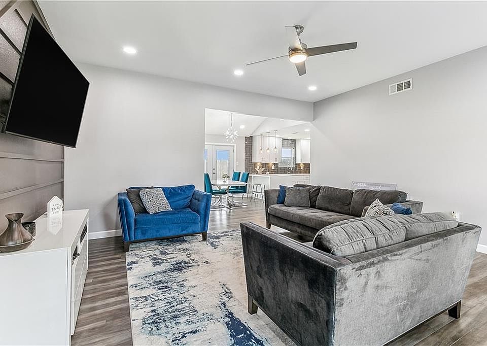 336 Jeffer Dr, Waggaman, LA 70094 Zillow