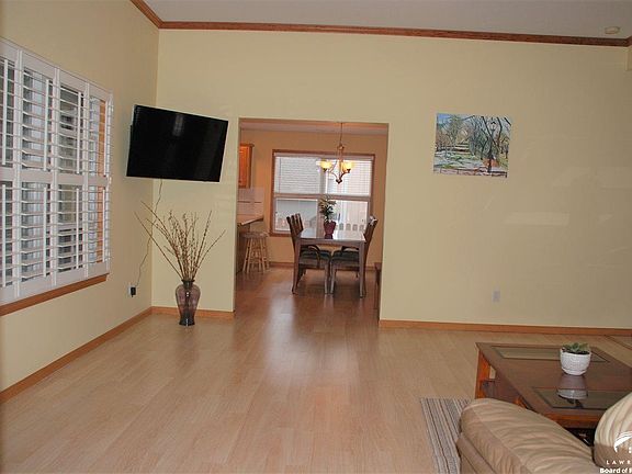 5th image of 2616 Bluestem Dr