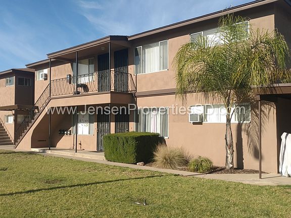 2nd image of 7376-7392 University Ave