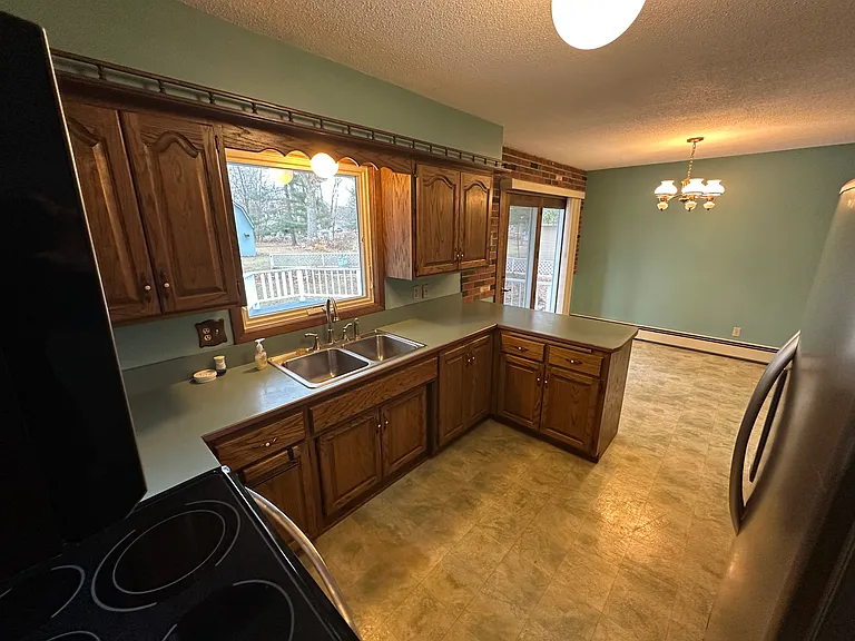 5311 Anderlie Ln — Photo 9