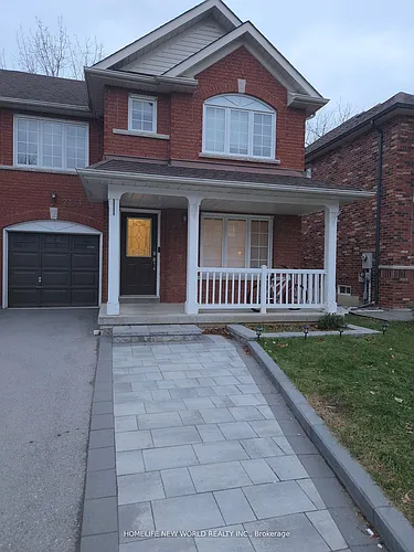 2134 Erin Gate Blvd Photo 1