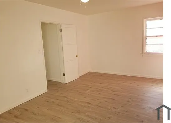 5823 West Blvd — Photo 7