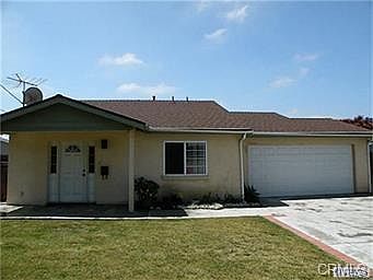 1st image of 12242 Cambrian Ct