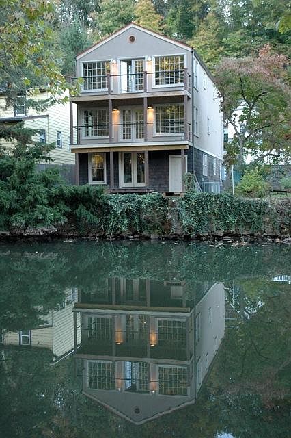 1st image of 235 Piermont Ave #1