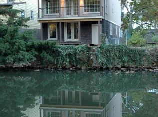 235 Piermont Ave #1, Piermont, NY 10968