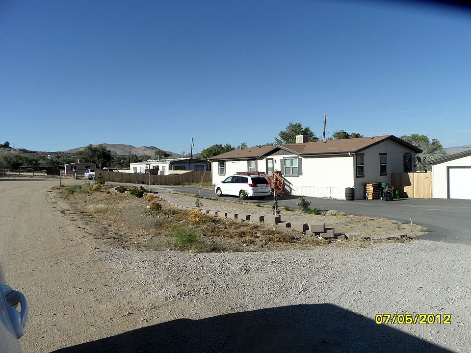 2nd image of 5540 Corina Cir