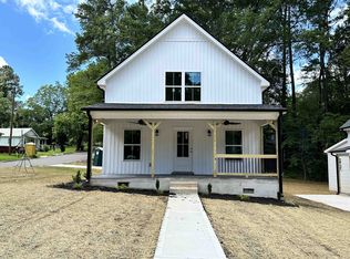 403 Matthews Cir, Clayton, NC 27520