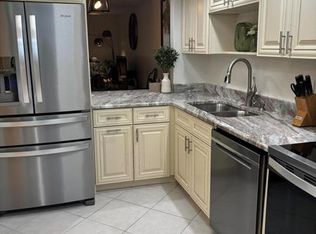 1225 Carlton Ct APT 205, Fort Pierce, FL 34949
