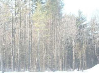 0 Coburn Ave, Skowhegan, ME 04976