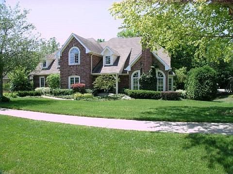 1st image of 2060 Mulsanne Dr