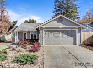 5368 Vichy Cir, Antelope, CA 95843