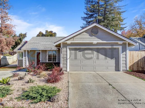 5368 Vichy Cir, Antelope, CA 95843
