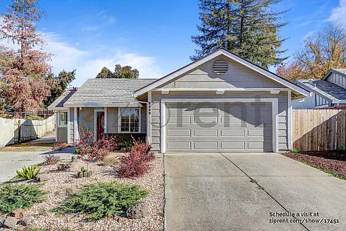 5368 Vichy Cir Photo 1
