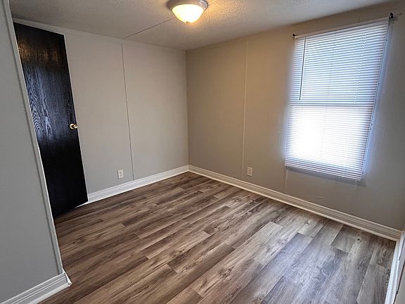 4th image of 50 Rose Rd #18A
