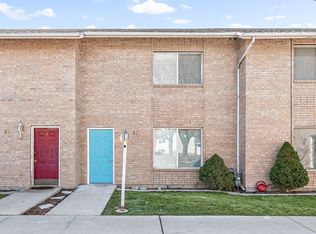 205 N Geneva Rd APT 13, Provo, UT 84601