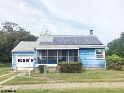30 Cedarcrest Ave, Pleasantville, NJ, 08232