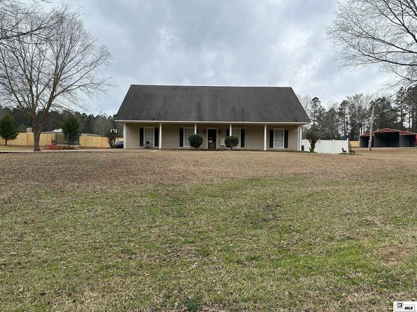 Choudrant LA Real Estate - Choudrant LA Homes For Sale | Zillow