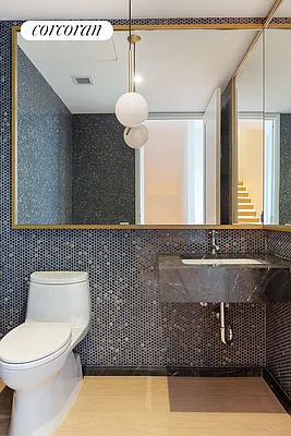 Rented by Corcoran | media 35