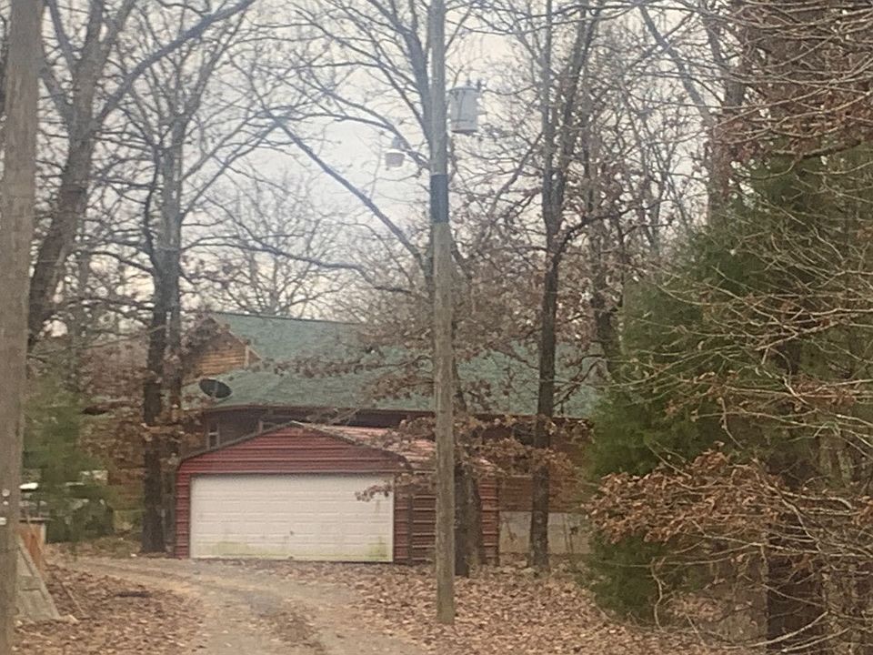 2nd image of 84 Ritchie Ln