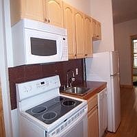 5th image of 620 9th Ave