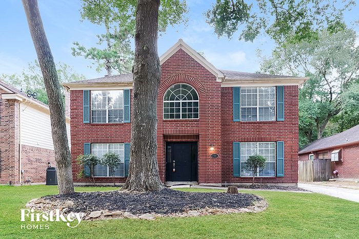 1st image of 4502 Natural Bridge Dr