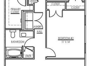 123 Brawley Villas Pl, Mooresville, NC 28117
