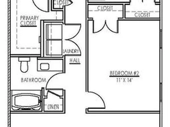 123 Brawley Villas Pl, Mooresville, NC