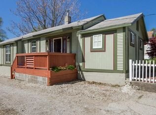 506 Leland Ave, Des Moines, IA 50315