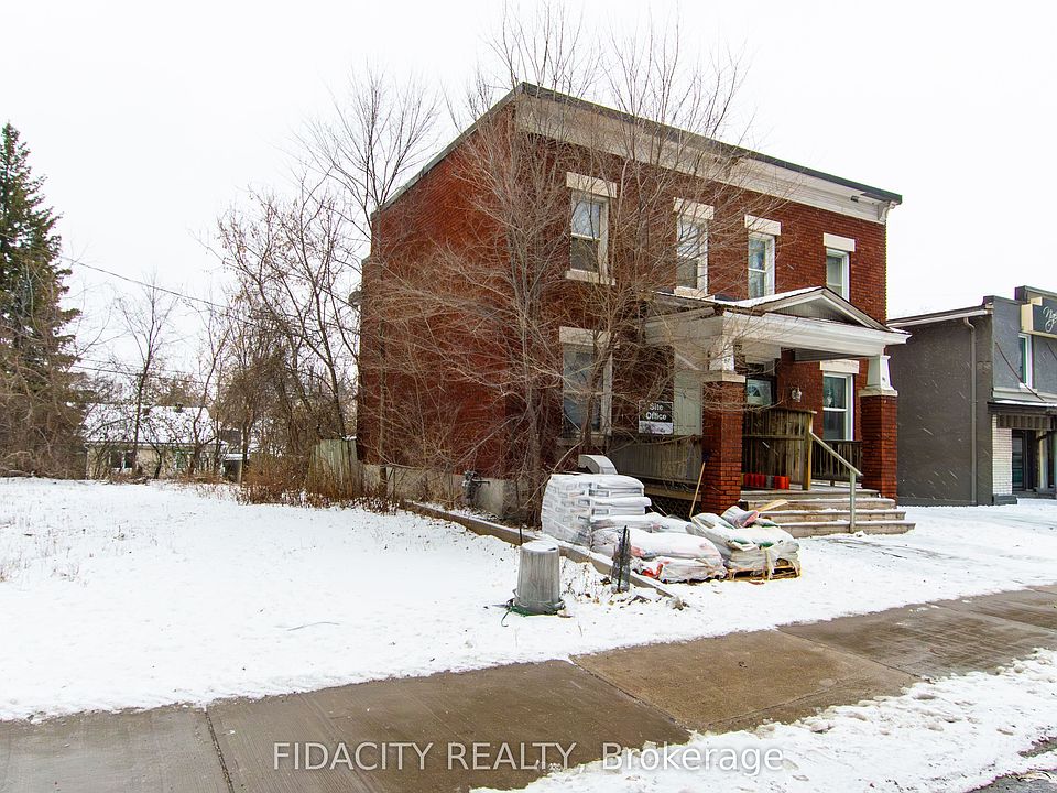 1st image of 87 Richmond Rd