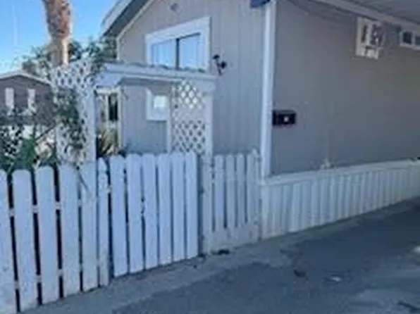 1215 Michelle St #32, Coalinga, CA 93210