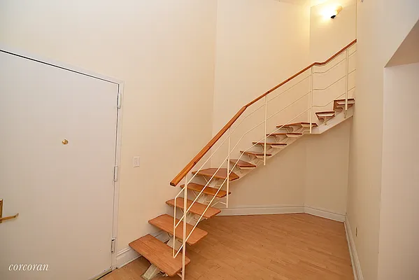 Rented by Corcoran | media 12