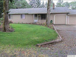 1st image of 41408 Kingston Lyons Dr SE
