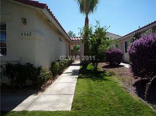 4th image of 9362 Graceful Gold St