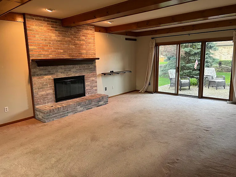47240 Freedom Valley Dr — Photo 17