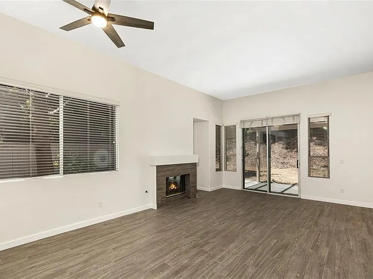 45095 Corte Carolina — Photo 15
