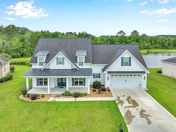 4th image of 80 Cobblestone Blvd SE