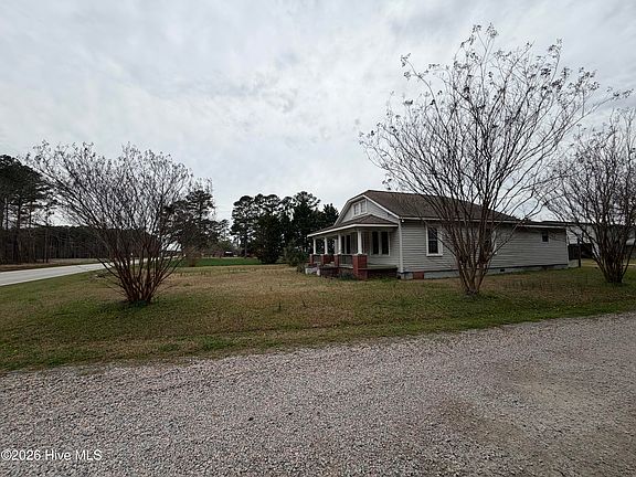 3rd image of 4027 Slatestone Road