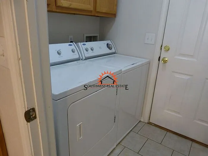 1809 Martin Luther King Junior Blvd #A — Photo 10