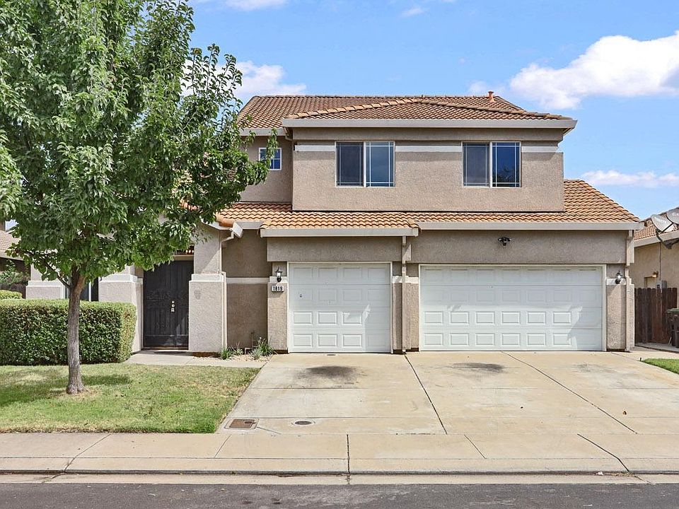 1st image of 1819 Oakley Ct