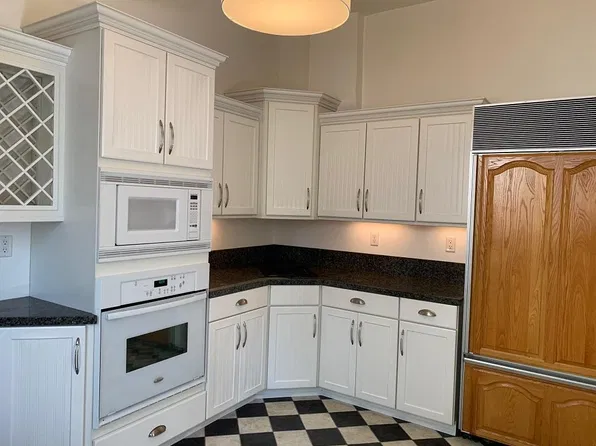 1051 Buchon St, San Luis Obispo, CA 93401