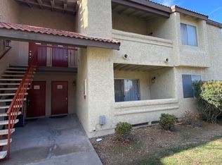 1455 E Katie Ave UNIT C15, Las Vegas, NV 89119