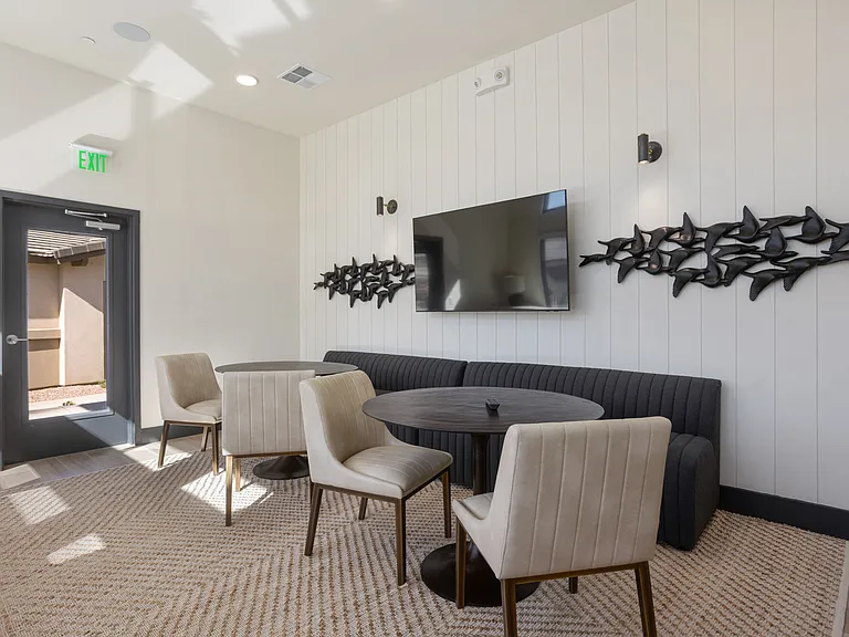 Broadstone Ascend — Photo 25