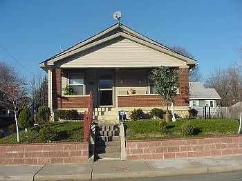 1st image of 2602 E North St
