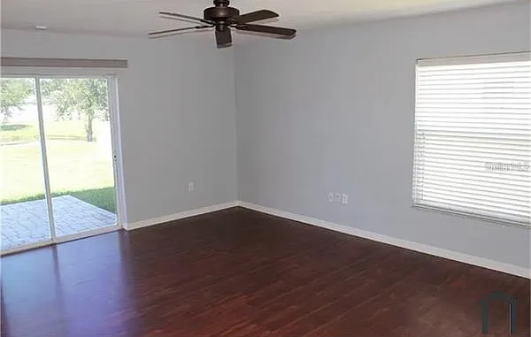3339 Thistledown Ln — Photo 6