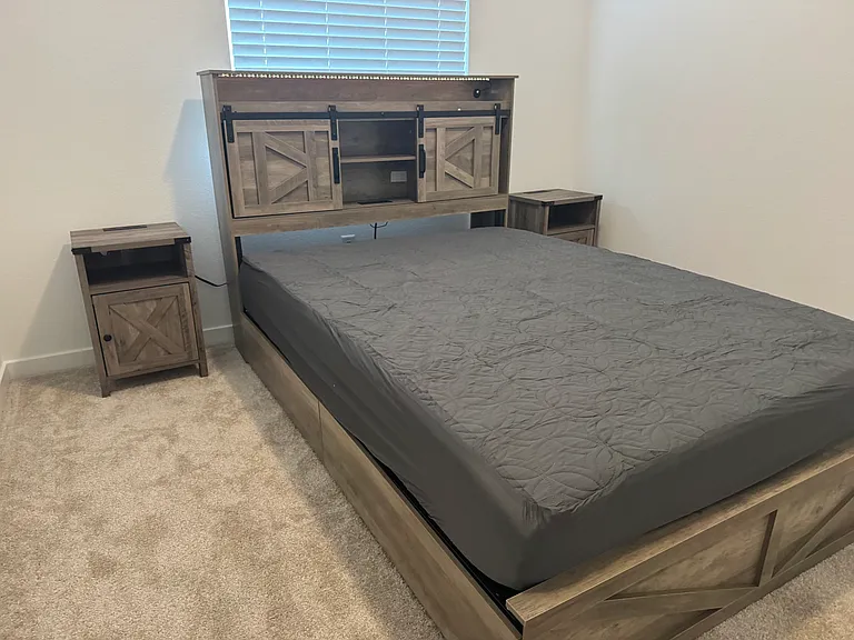 764 Nob Hill Ln — Photo 45